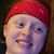 Kaleigh Clarahan's profile image