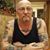 Louie Masci's profile image