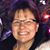 Tina Nowak's profile image