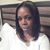 Regina Renée's profile image