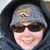 Julie Caccamo Meierdirks's profile image