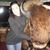 Suzanne Klinger's profile image