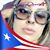 Alissha Preneur's profile image