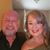 Rachel Scarbrough Cantrell's profile image