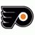 Theresa Phillips's profile image