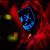 Jessica Leigh Caldwell's profile image