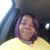 Meka Nash-Burrell's profile image