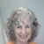 Judith Sanders's profile image