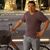 Jesvin Rocha's profile image