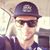 Jonathon Lindquist's profile image