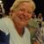 Cheryl Van Gyzen's profile image