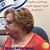 Diane Olive Braun's profile image