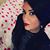 Federica Moriconi's profile image