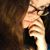 Justine Glandon's profile image