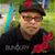 Carlos Galicia's profile image