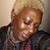 Lakesha Watson's profile image