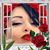 Melanie Forster's profile image