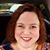 Autumn Moore's profile image