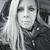 Shannan Hofman Bunting's profile image
