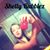 Shelly Nicole Bubblez's profile image