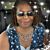 Yvonne Daniels's profile image