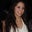 Valerie Angela's profile image