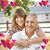 Lynda Jo Anderson's profile image
