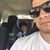 Luis Jimenez's profile image