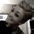 Kristine Streett Brewer's profile image