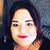 Sarah Barnes Barrand's profile image