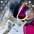 Dana Weppner's profile image