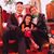 Ximena Yunga's profile image