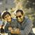 Mahesh Patil's profile image
