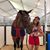 Chelsea Kolman's profile image