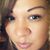 Lupita Zavala's profile image