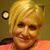 Regina Marie Accardi's profile image