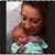 Danielle Haselhoff's profile image