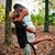Stephanie Rose Murray's profile image