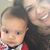 Jessica Huerta's profile image