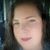 Cheriee Argent-Oldaker's profile image