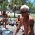 Robert Schippman's profile image
