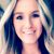 Shea Staber's profile image