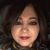Norma Santoy Ramos's profile image