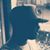 Louis Tumblin's profile image