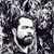 Robert Maltez Batarseh's profile image