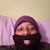 Placida Michel's profile image