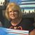 Sheryl Cox's profile image