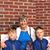 Elva Waldrop's profile image