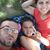Gerardo Marina Mejia's profile image