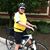 Bill Gurolnick's profile image